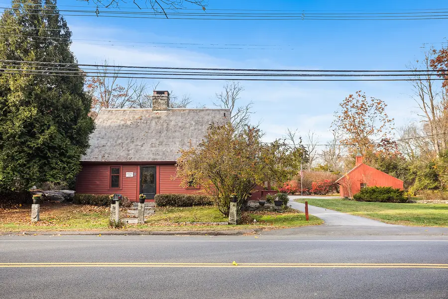 519 Boston Post Road, Madison, CT 06443 - Image #3