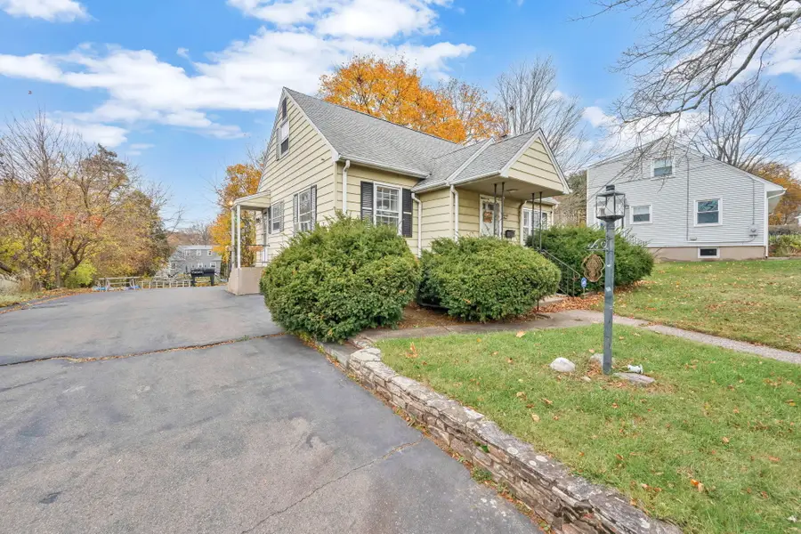 29 Bretton Road, Manchester, CT 06042 - Image #3