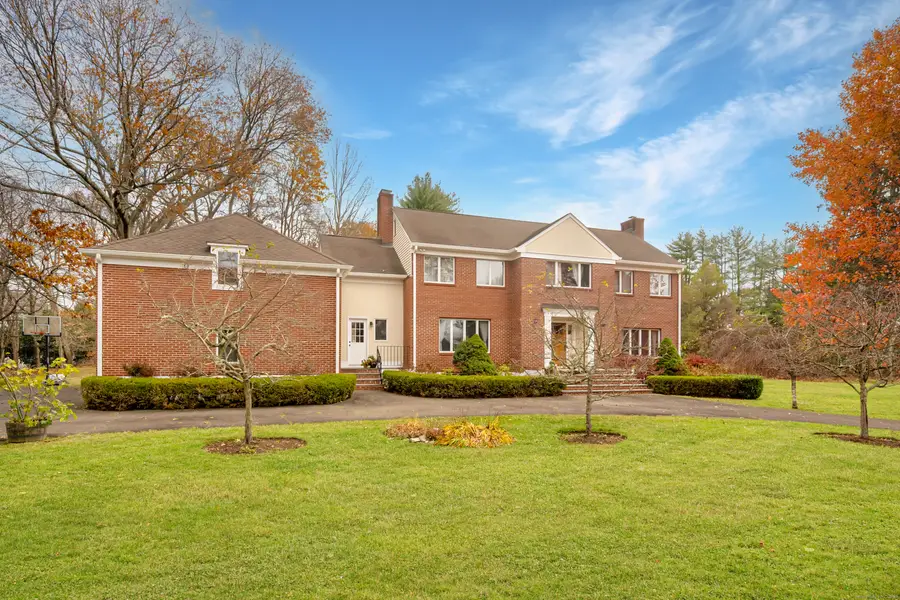 77 Aspen Lane, Stamford, CT 06903 - Image #2