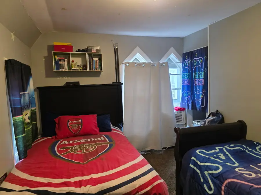 274 Park Street, Bridgeport, CT 06608 - Image #2