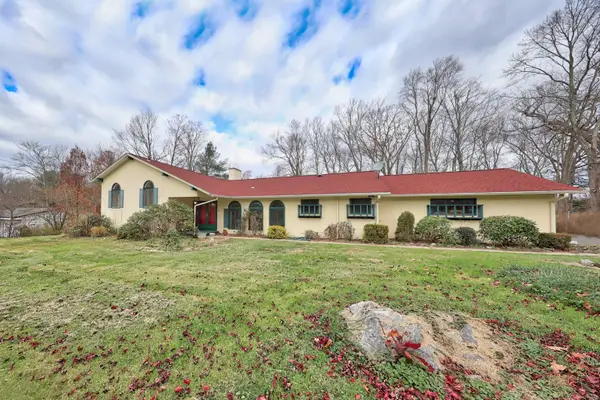 151 Timothy Road, Naugatuck, CT 06770