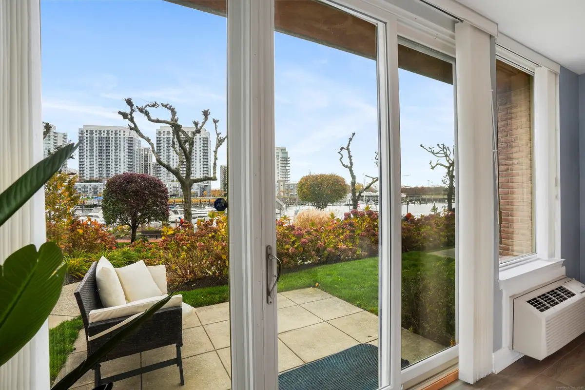 98 Southfield Avenue #101, Stamford, CT 06902 - Image #1