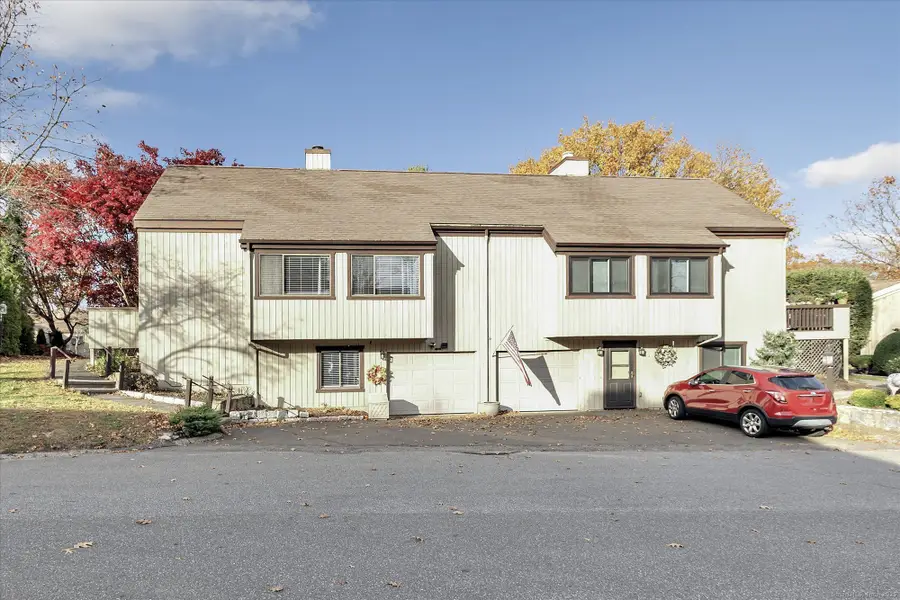 516 Opa Lane #A, Stratford, CT 06614 - Image #2
