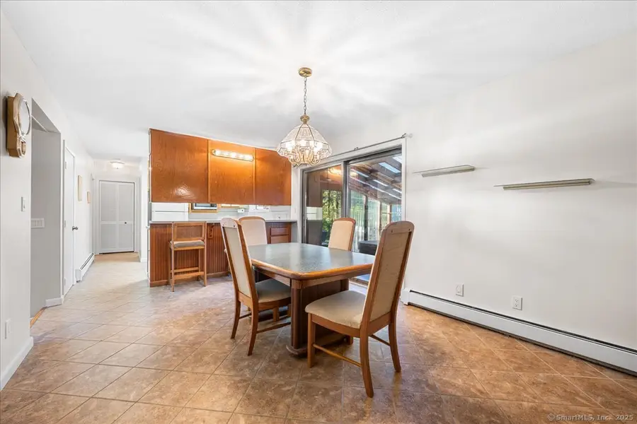 1399 Route 163, Oakdale, CT 06370 - Image #3