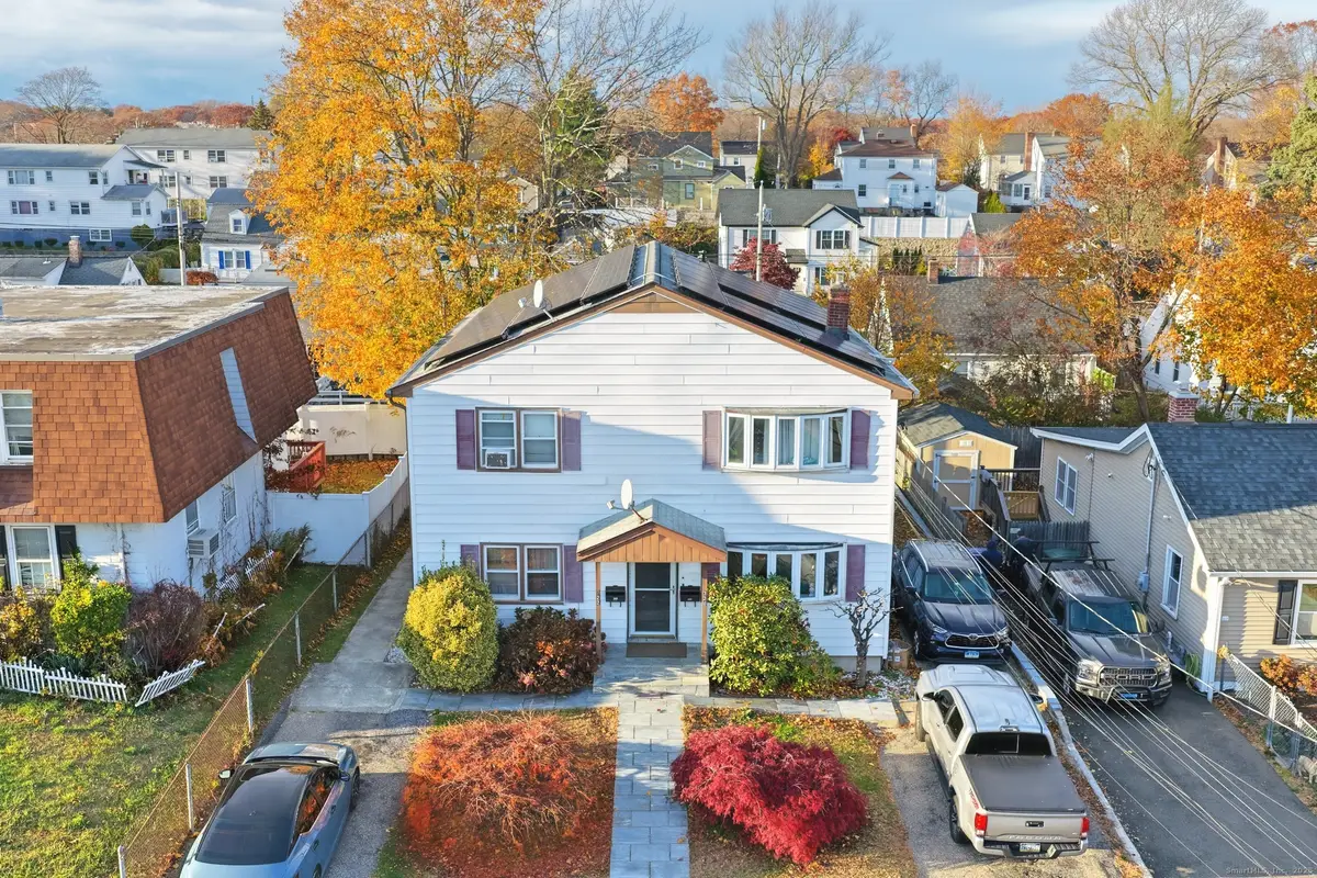 720 Queen Street, Bridgeport, CT 06606 - Image #1