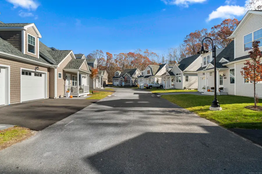 7 Ivy Hill Road #7, Waterford, CT 06385 - Image #2
