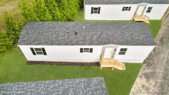 55 Sugar Street #28, Newtown, CT 06470 - Image #1