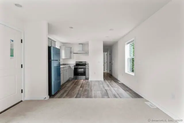 55 Sugar Street #27, Newtown, CT 06470 - Image #2