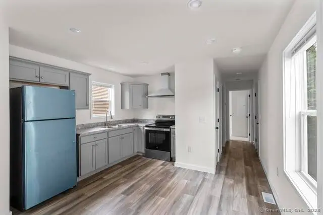 55 Sugar Street #27, Newtown, CT 06470 - Image #3