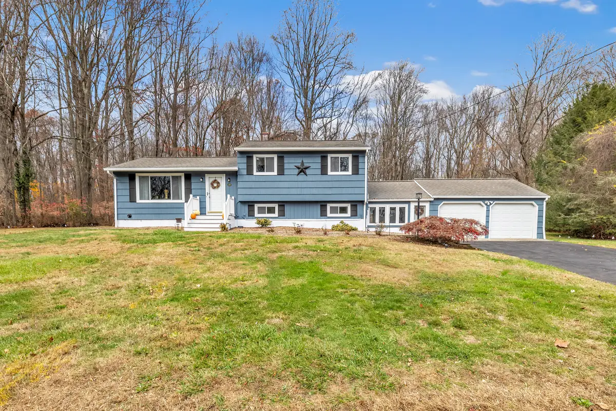 13 School Street, Monroe, CT 06468 - Image #1