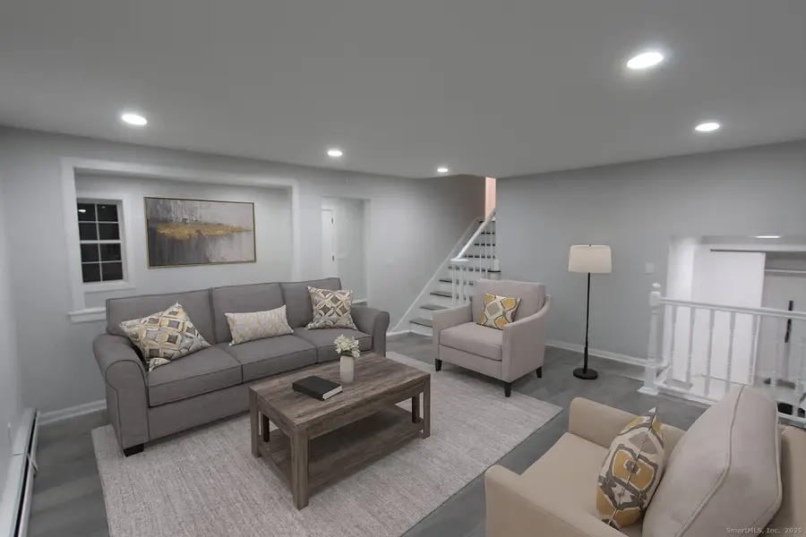 13 Patton Road, Bloomfield, CT 06002 - Image #2