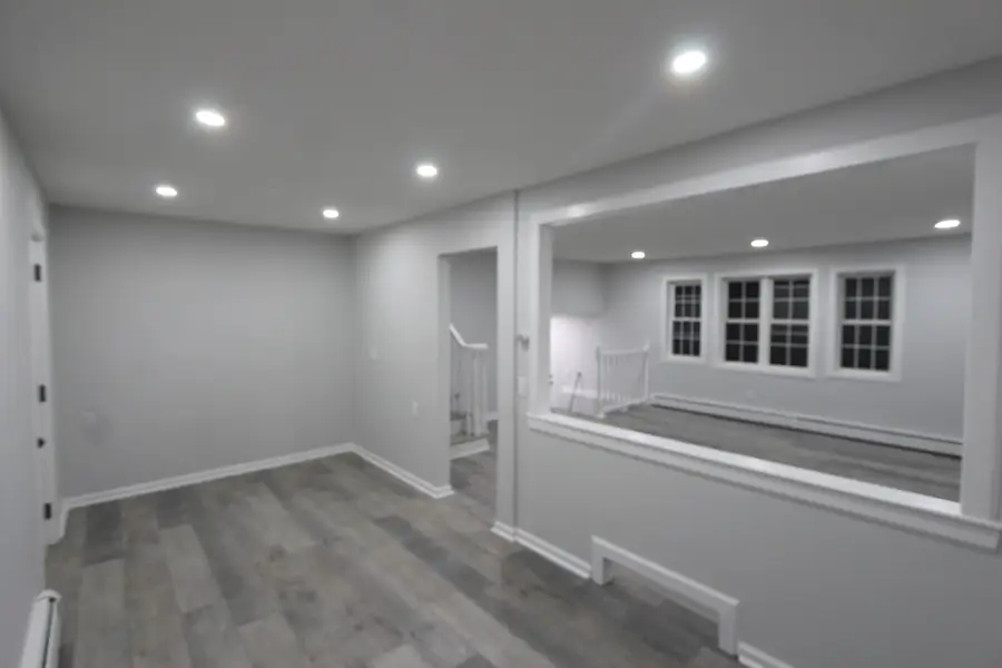 13 Patton Road, Bloomfield, CT 06002 - Image #3