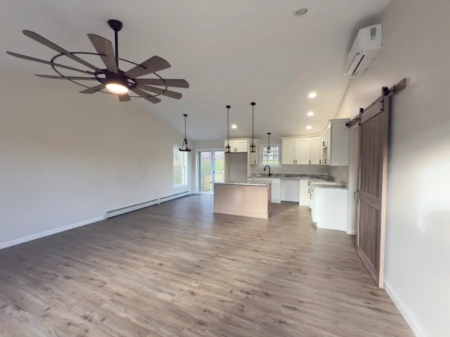 129 Snake Meadow Road, Plainfield, CT 06354 - Image #3