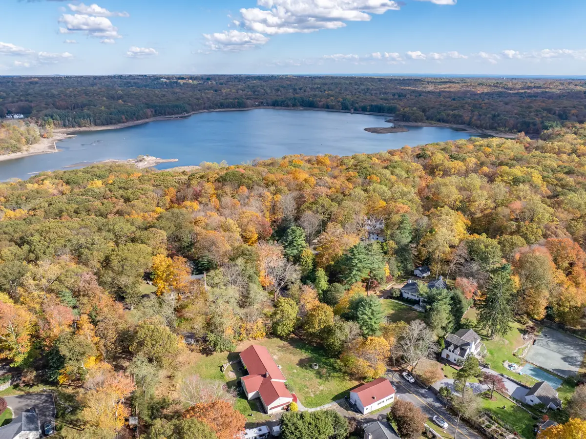 78 Trinity Pass, Stamford, CT 06903 - Image #1