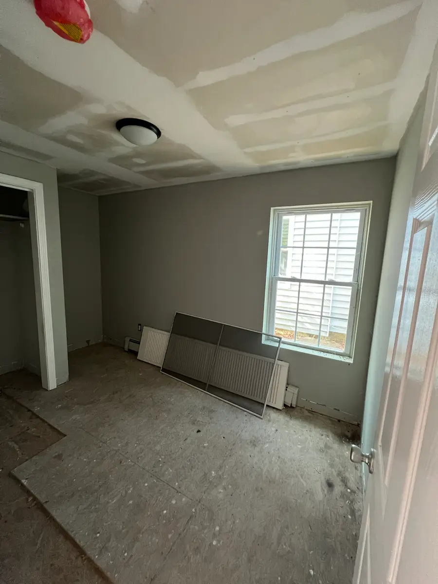 475 East Main Street, Norwich, CT 06360 - Image #2