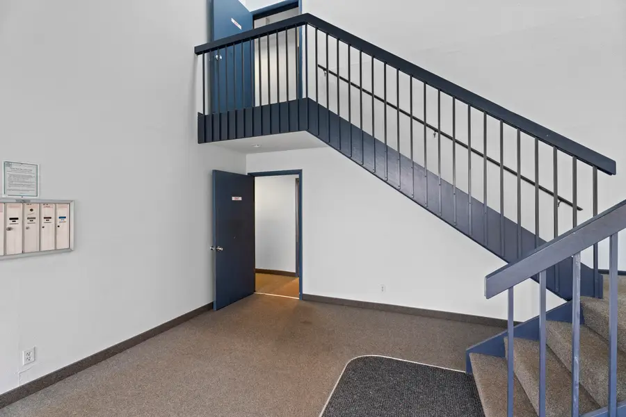 137 Florence Road #1B, Branford, CT 06405 - Image #3