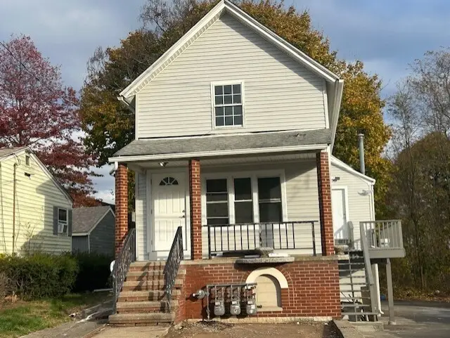 79 Bowen Street, Hamden, CT 06514 - #1