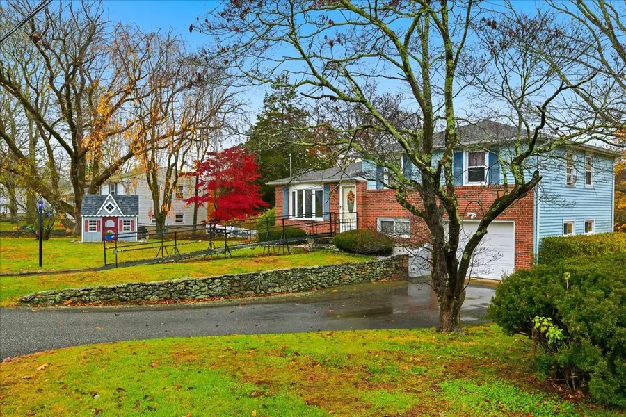 7 Barn Road, Ledyard, CT 06339 - Image #2