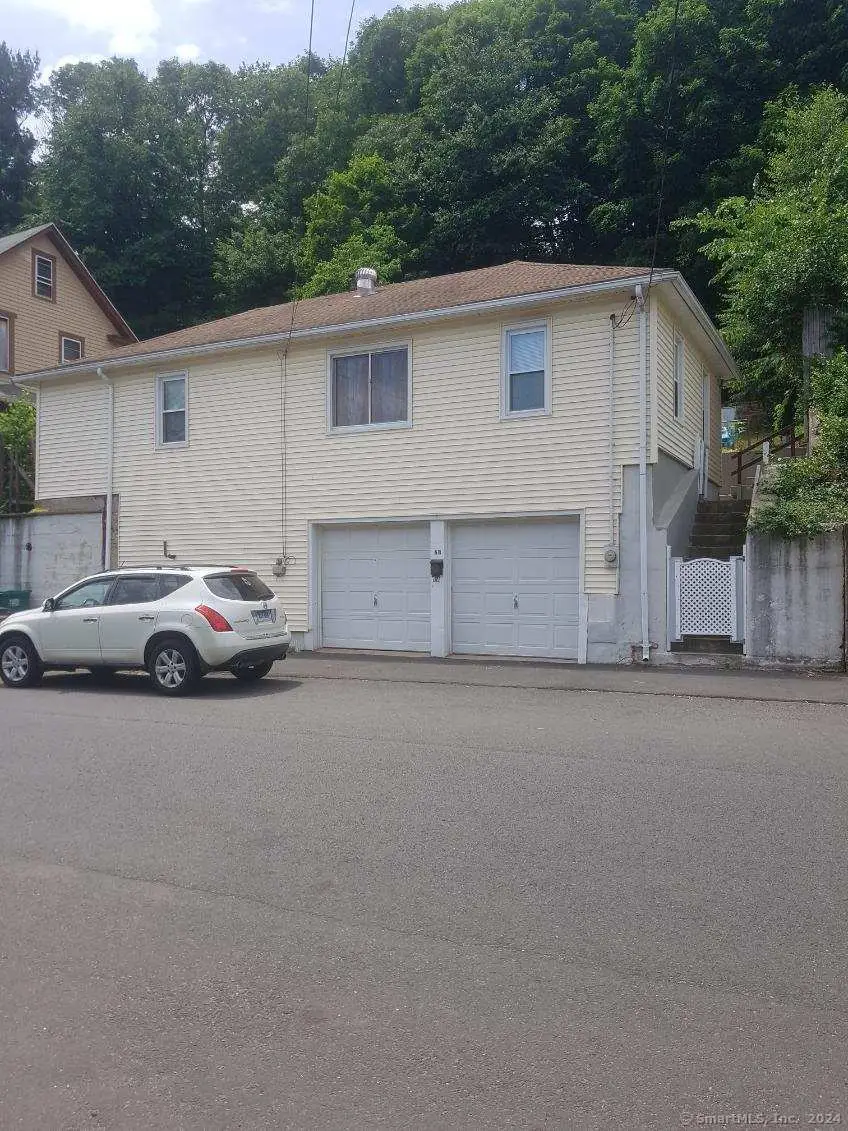 68 New Street, Seymour, CT 06483 - Image #1