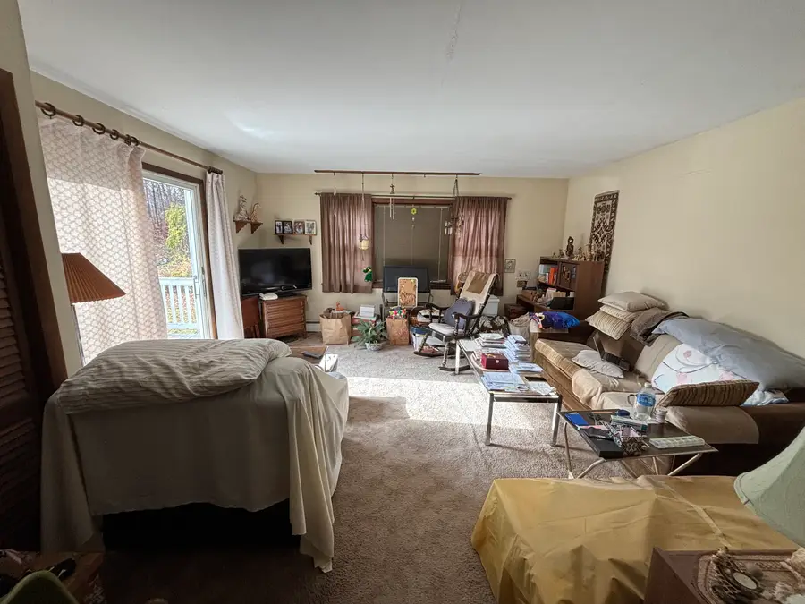 24 Clayton Road, Danbury, CT 06811 - Image #3