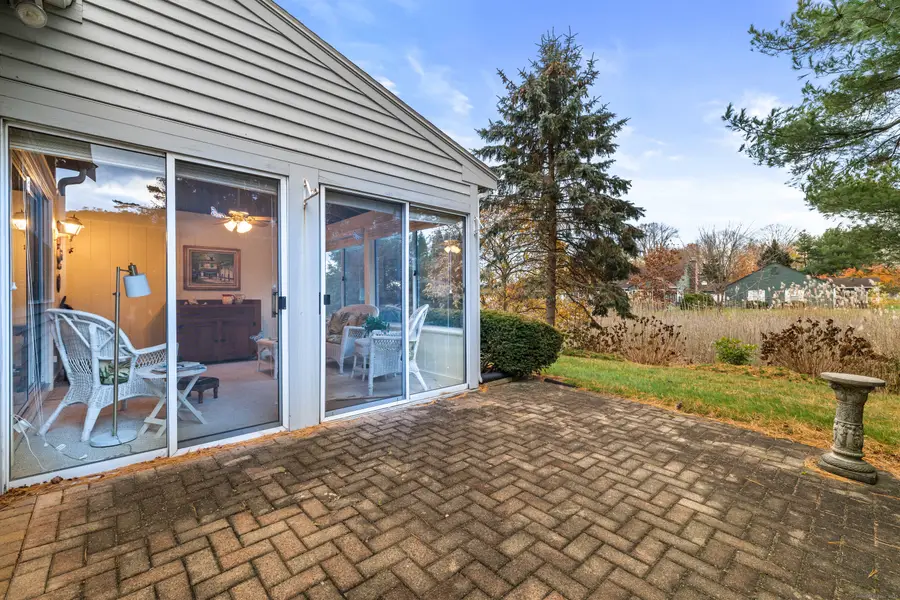 3 Sandgate Circle #3, Madison, CT 06443 - #3