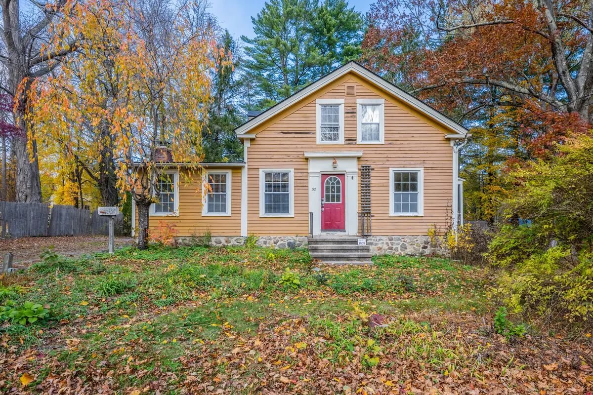 52 Wheeler Street, Watertown, CT 06795 - Image #1