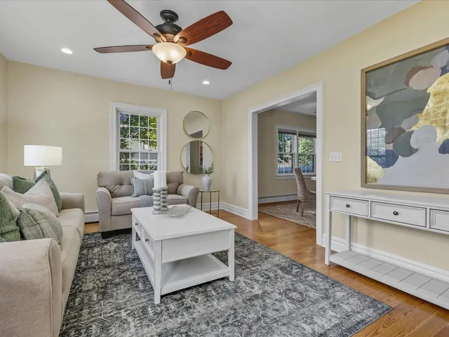 217 Huntington Road, Stratford, CT 06614 - Image #3