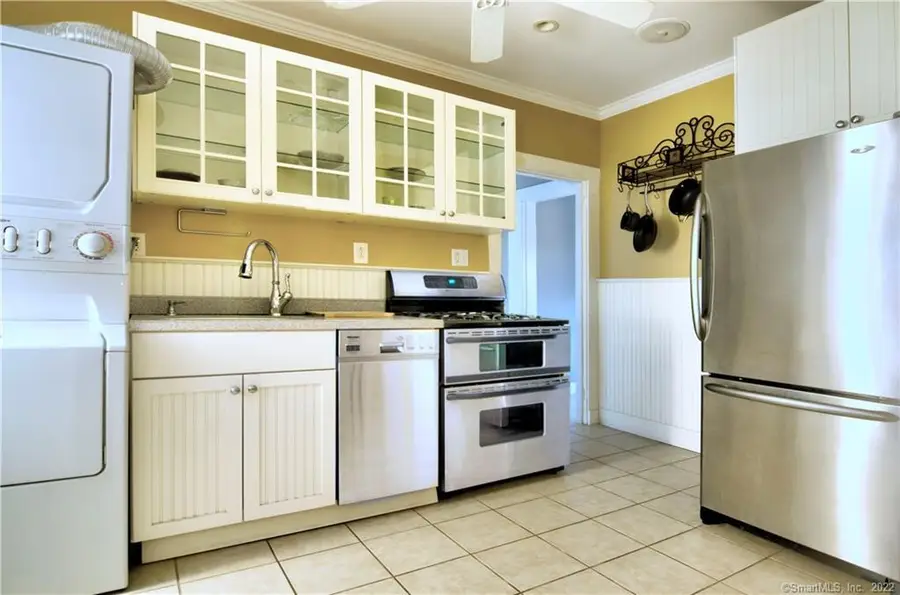 37 Rowsley Street #6, Bridgeport, CT 06605 - Image #2