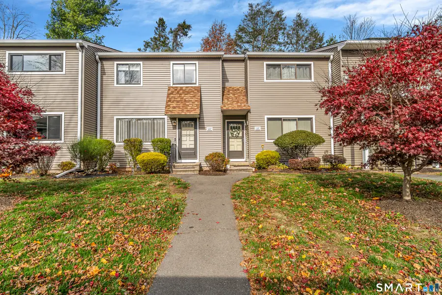 40 Orangewood West #40, Derby, CT 06418 - #2