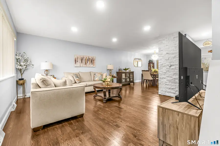 40 Orangewood West #40, Derby, CT 06418 - #3