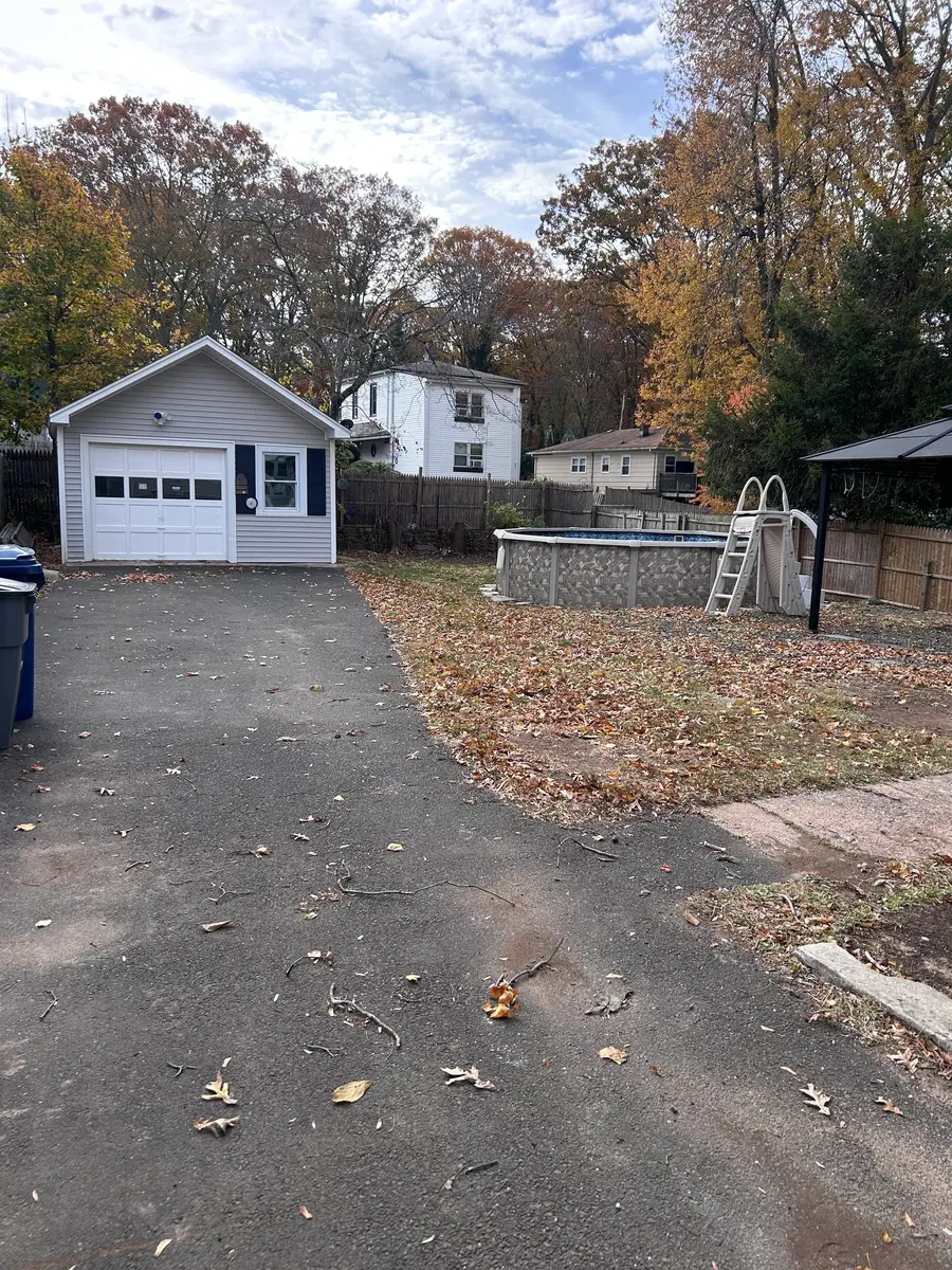 36 Forest Hills Road, West Haven, CT 06516 - Image #2