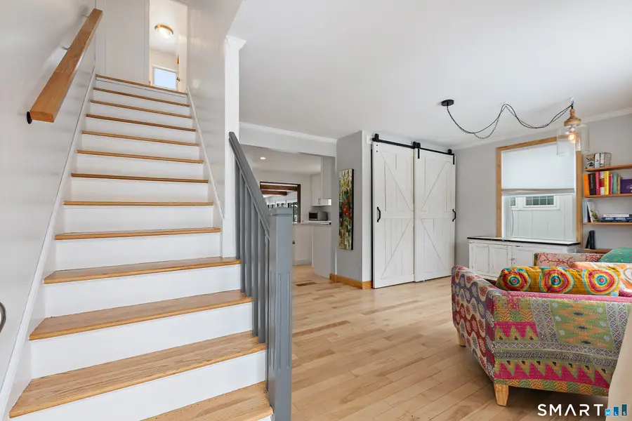 855 Riverside Drive, Fairfield, CT 06824 - #2