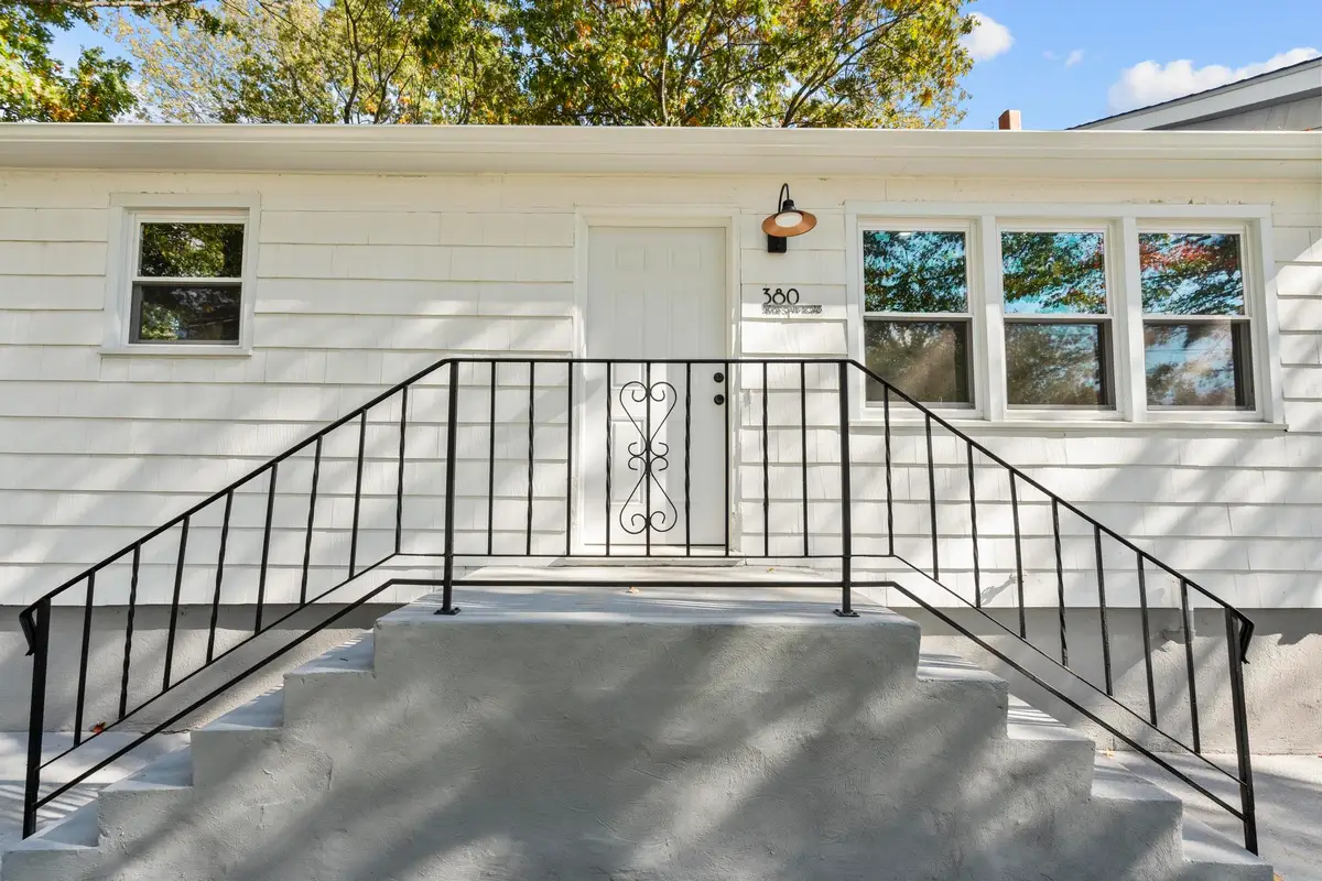 380 Silver Sands Road, East Haven, CT 06512 - Image #1