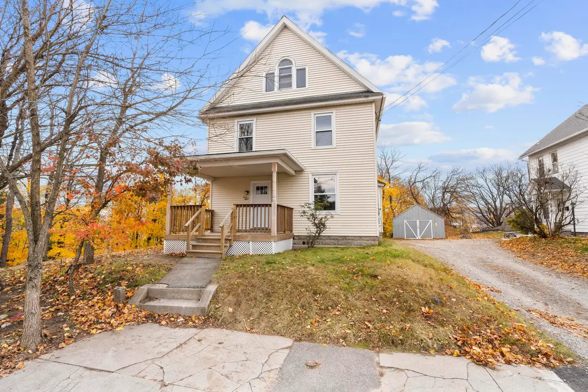 48 Maud Street, Torrington, CT 06790 - Image #1