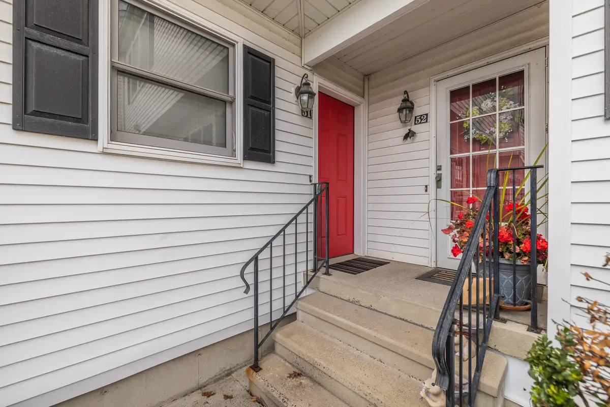 51 Commodore Commons #51, Derby, CT 06418 - Image #1