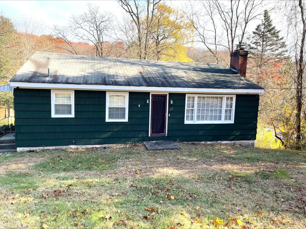 146 Perkins Street, Bristol, CT 06010 - Image #1