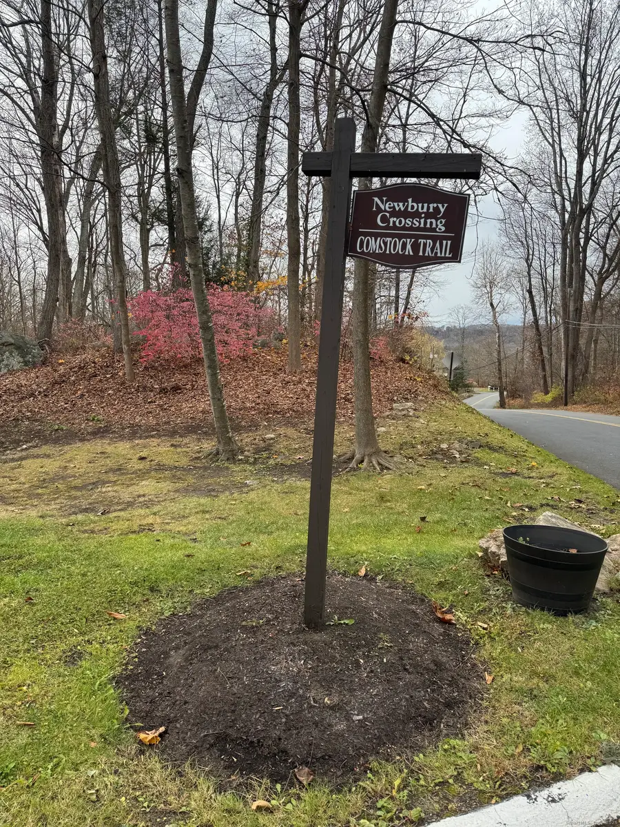 6 Comstock Trail #6, Brookfield, CT 06804 - Image #2