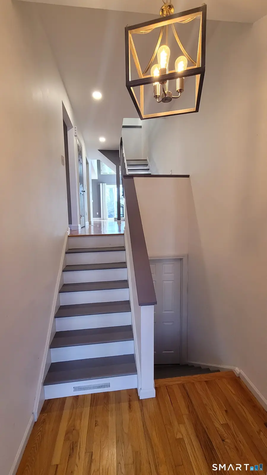 6 Comstock Trail #6, Brookfield, CT 06804 - Image #3