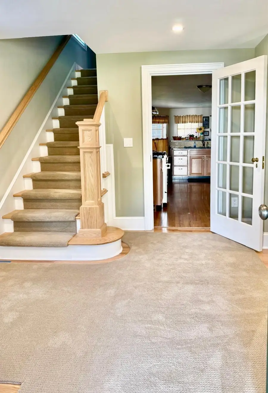 7 Renzulli Road, Norwalk, CT 06851 - Image #3