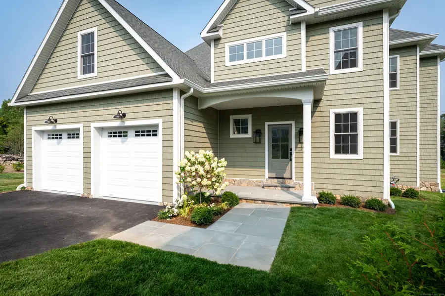 6 Walnut Ridge Court, Stamford, CT 06905 - Image #3