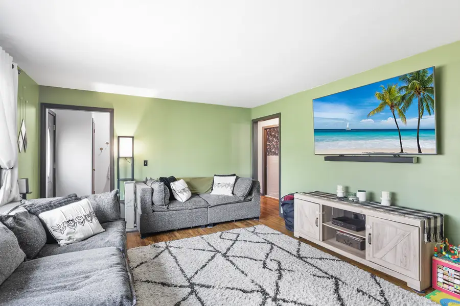 835 Old Hartford Road, Colchester, CT 06415 - Image #3