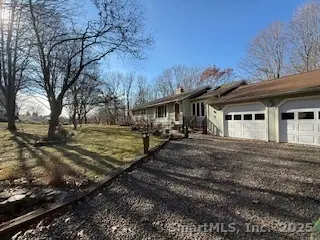 102 Wheeler Hill Drive, Durham, CT 06422 - Image #1