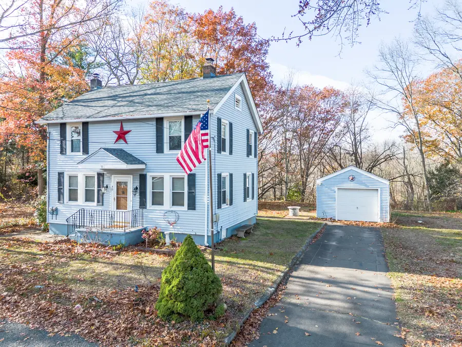 40 Lake Street, Wallingford, CT 06492 - Image #2