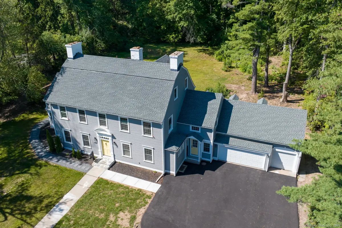 175 Scarborough Street, Hartford, CT 06105 - Image #1