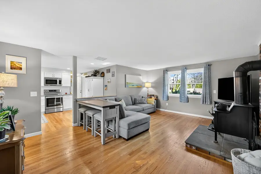 68 Kent Lane, South Windsor, CT 06074 - Image #2