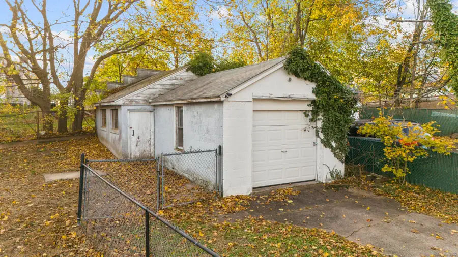 29 Abner Street, West Haven, CT 06516 - Image #3