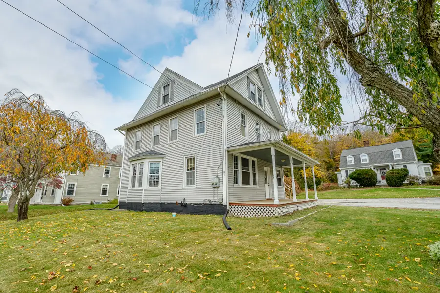81 West Town Street, Norwich, CT 06360 - Image #3
