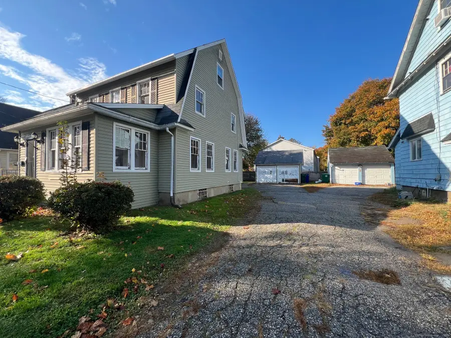 15 Johnson Avenue, Stratford, CT 06614 - Image #2