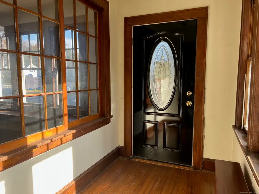 15 Johnson Avenue, Stratford, CT 06614 - Image #3