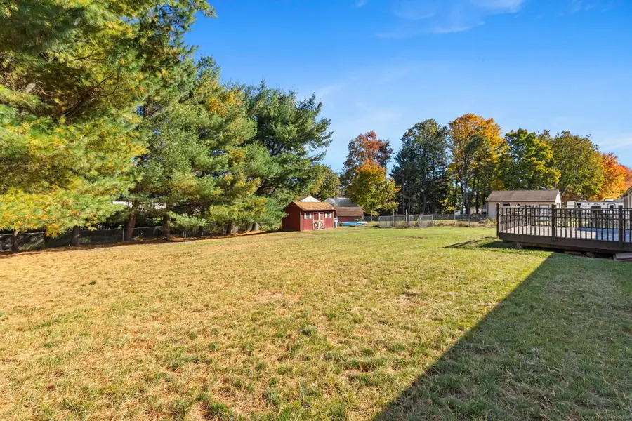 12 Riviera Drive, Enfield, CT 06082 - Image #2